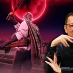 FromSoftware’s Multiplayer Pivot: Hidetaka Miyazaki Clarifies the Studio’s Vision Beyond The Duskbloods
