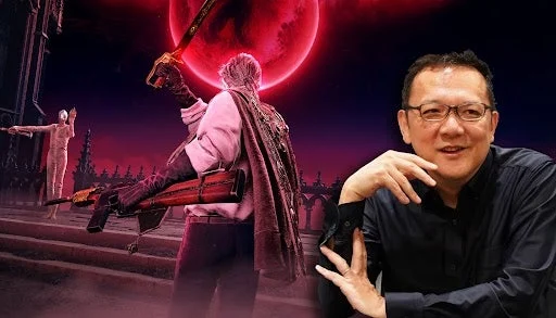 FromSoftware’s Multiplayer Pivot: Hidetaka Miyazaki Clarifies the Studio’s Vision Beyond The Duskbloods