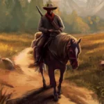 Frontier Legacy: How Western Legends Stories Aims to Revolutionize the Wild West Sandbox