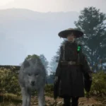 Game Freak Responds to Early Backlash: The Roadmap for ‘Beast of Reincarnation’
