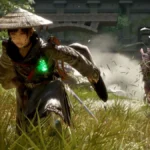 Game Freak’s New Horizon: Analyzing the Mixed Reception of ‘Beast of Reincarnation’ and Director Kota Furushima’s Path Forward