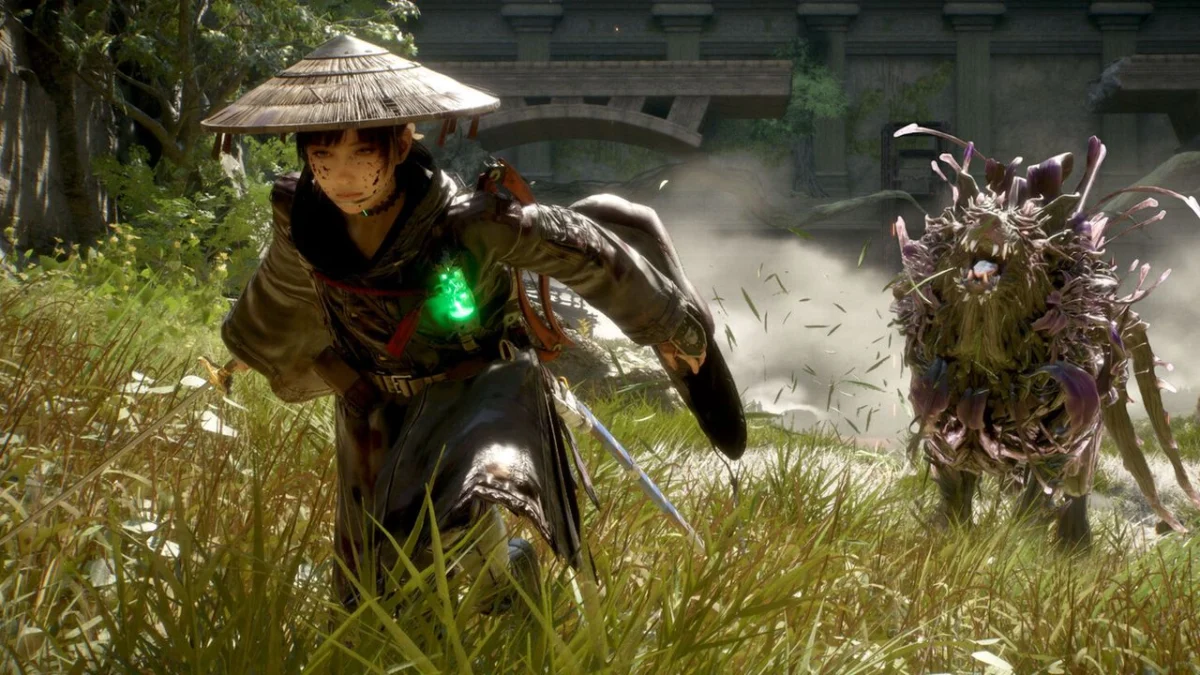 Game Freak’s New Horizon: Analyzing the Mixed Reception of ‘Beast of Reincarnation’ and Director Kota Furushima’s Path Forward