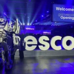 Gamescom 2026: A Global Reset as The Witcher 3 Reclaims the Throne
