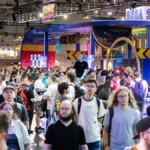 Gamescom 2026: A Record-Breaking Global Showcase of Gaming Culture
