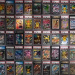 GameStop Pivots to the Secondary TCG Market: A New Era for Retail or a Desperate Gamble?