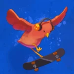 Gaming Community Rallies: Indie Bundle Raises Over $100,000 for Laid-Off Developers