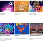 Gaming Community Rallies: Itch.io Bundle Nears $200,000 Goal to Support Laid-Off Industry Workers
