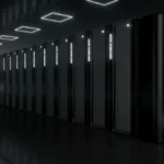 Gaming in the Cloud: Nvidia Graduates GeForce NOW for Linux as Hardware Costs Reach Record Highs