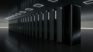 Gaming in the Cloud: Nvidia Graduates GeForce NOW for Linux as Hardware Costs Reach Record Highs