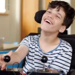 Gaming Industry Unites: SpecialEffect’s "One Big Game" Raises Over £63,000 for Accessibility