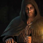 Gaming Weekly: From the Lands Between on Switch to the Murky Depths of Middle-earth