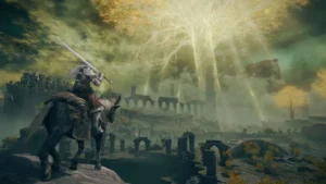 Gaming Weekly: From The Lands Between to a Galaxy Far, Far Away – A Landmark Week for the Switch 2