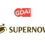 GDAI’s ‘Supernova’ Incubator: A New Catalyst for India’s Emerging Gaming Ecosystem