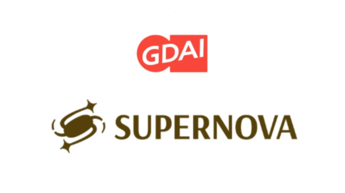 GDAI’s ‘Supernova’ Incubator: A New Catalyst for India’s Emerging Gaming Ecosystem