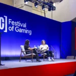 GDC Festival of Gaming 2027: A Strategic Overhaul to Redefine Industry Connection