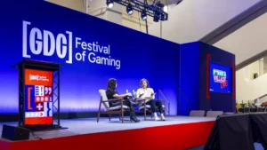 GDC Festival of Gaming 2027: A Strategic Overhaul to Redefine Industry Connection