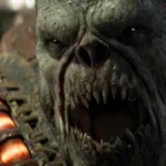 Gears of War: E-Day Beta Expanded – PvP Versus Modes Added to Upcoming Test