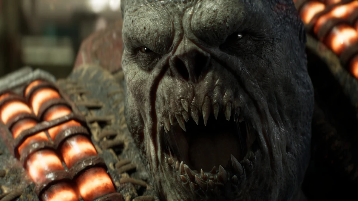 Gears of War: E-Day Beta Expanded – PvP Versus Modes Added to Upcoming Test