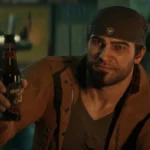 Gears of War: E-Day Shatters Series Records as Beta Fever Sweeps Through Steam