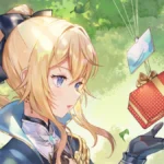 Genshin Impact 7.0: Your Complete Guide to Primogem Codes and Version Rewards
