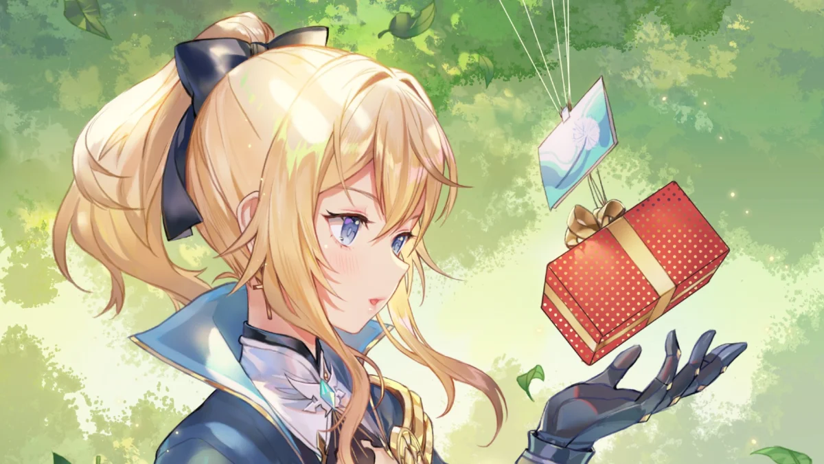 Genshin Impact 7.0: Your Complete Guide to Primogem Codes and Version Rewards