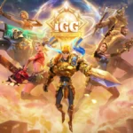 Global Strategy Gaming Ascends: The 2026 IGG World Championship to Take Center Stage in Singapore