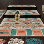 Governing in the Shadow of Chaos: An In-Depth Look at Incredible Dream’s Kinfire Council