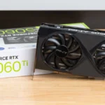 GPU Price Surge: Nvidia’s RTX 50 Series Faces Steep Cost Increases in South Korea