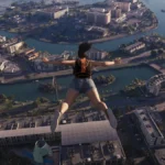 Grand Theft Auto VI: A Monumental Leap into the Future of Open-World Gaming