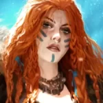 Grim Dawn’s Fangs of Asterkarn Expansion: Crate Entertainment Balances Challenge and Choice in Latest Update