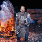 Grinding Gear Games Announces ‘Forbidden Rites’ Event League for Path of Exile 2, Overhauling Controversial Endgame Mechanics Ahead of December Launch