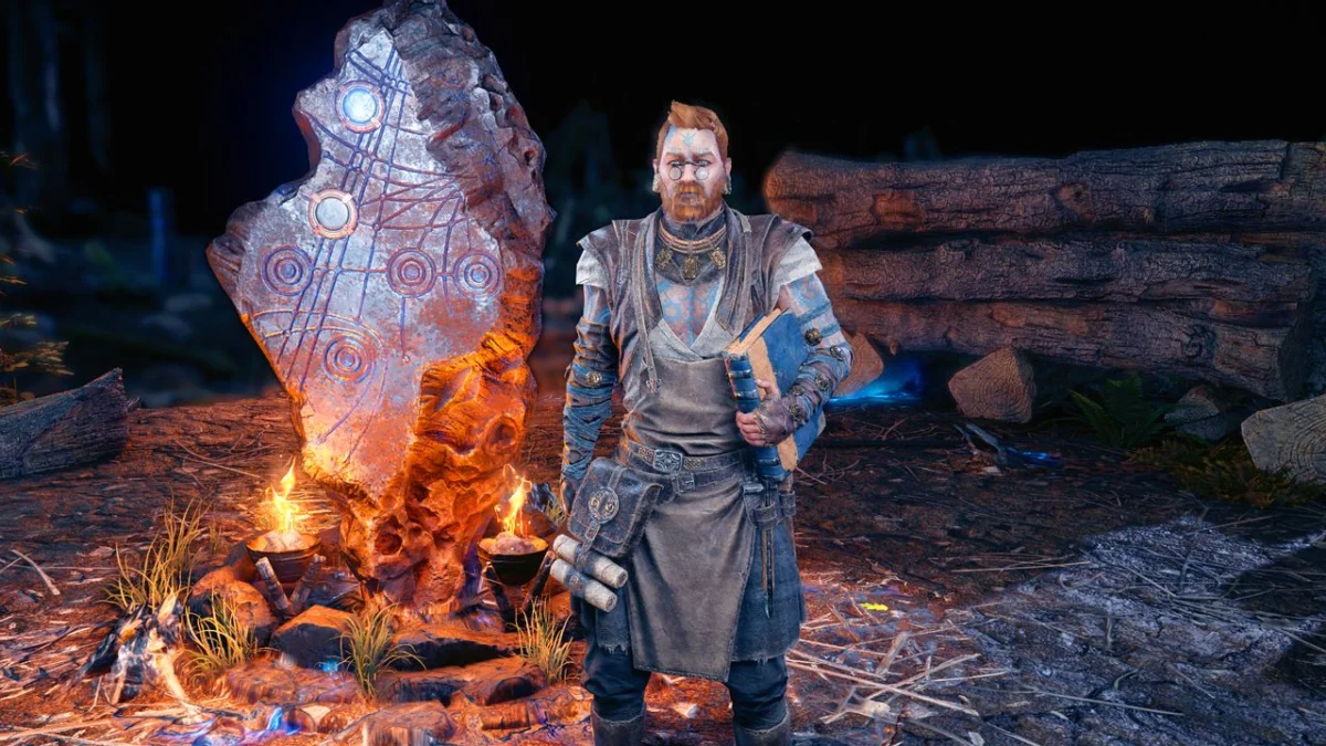 Grinding Gear Games Announces ‘Forbidden Rites’ Event League for Path of Exile 2, Overhauling Controversial Endgame Mechanics Ahead of December Launch
