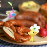 Harvest Season Arrives: Niantic Announces Comprehensive Autumn Festival for Pikmin Bloom 2026