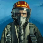 High-Octane Skies: Analyzing the Battlefield 6 and Top Gun Crossover Event