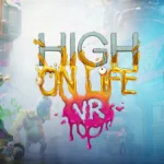 High On Life Gets the VR Treatment: Squanch Games and Flat2VR Studios Announce Massive 2027 Overhaul