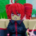 Hook, Line, and Gacha: Your Comprehensive Guide to Fish an Anime RNG Codes and Gameplay Strategy