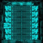 IBM’s Architectural Revolution: The Dawn of the Dual-ISA Mainframe