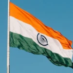 India’s Gaming Sector Hits $1 Billion Milestone: A New Era of Digital Growth