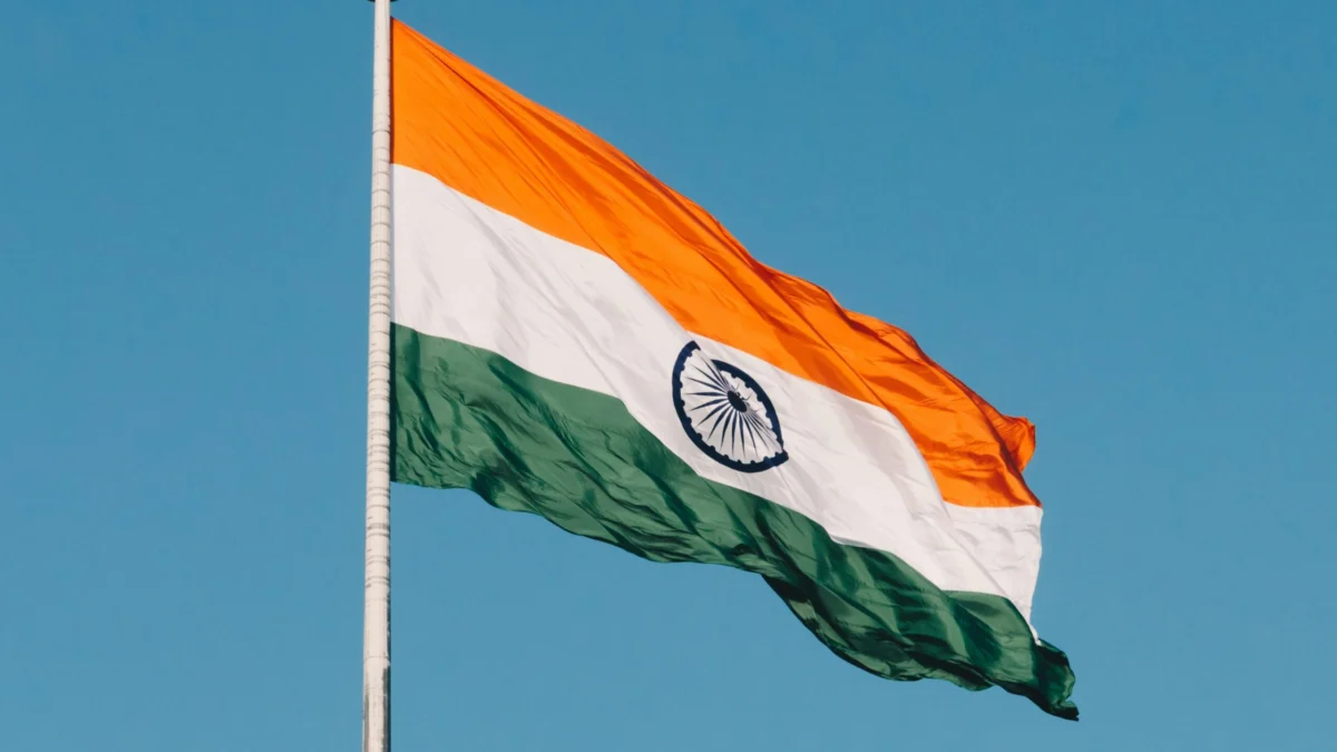 India’s Gaming Sector Hits $1 Billion Milestone: A New Era of Digital Growth