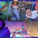 Indie.io Brings Gamescom to Your Living Room: A Deep Dive into the Latest Wave of Independent Innovation