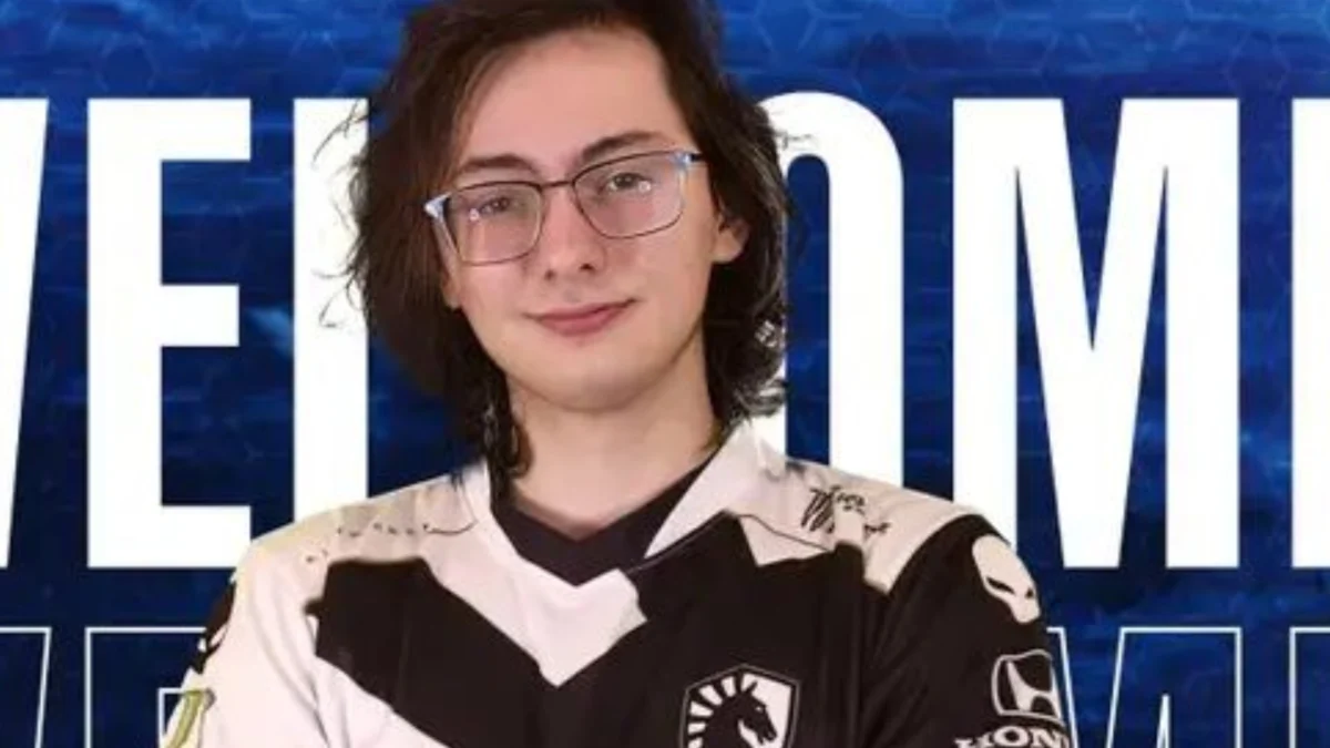 Industry Shock: Former Team Liquid Coach ‘L4st’ Faces Indefinite Ban Amid Severe Sexual Misconduct Allegations