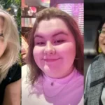 Industry Talent Shifts: Roblox, Netflix, and Yogscast Bolster Ranks with Strategic Hires