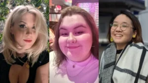 Industry Talent Shifts: Roblox, Netflix, and Yogscast Bolster Ranks with Strategic Hires