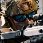 Infinity Ward Deploys First Major Modern Warfare 4 Beta Update: Tuning Audio, Weapon Lethality, and New Gameplay Modes