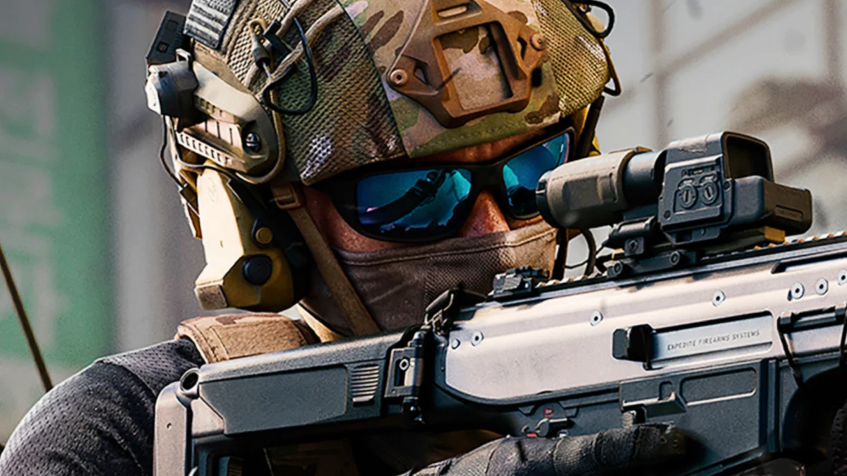Infinity Ward Deploys First Major Modern Warfare 4 Beta Update: Tuning Audio, Weapon Lethality, and New Gameplay Modes