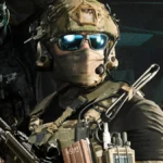 Infinity Ward Overhauls Modern Warfare 4 Beta: New Ground War Mode and Weapon Balancing Shake-Up