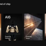 Inside Elon Musk’s Semiconductor Ambitions: The Rapid Rise of the Advanced Technology Chip Fab