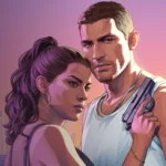 Inside the ‘Cyberleek’ Revelations: A Comprehensive Analysis of the Grand Theft Auto VI Footage and the Massive Scale of Leonida