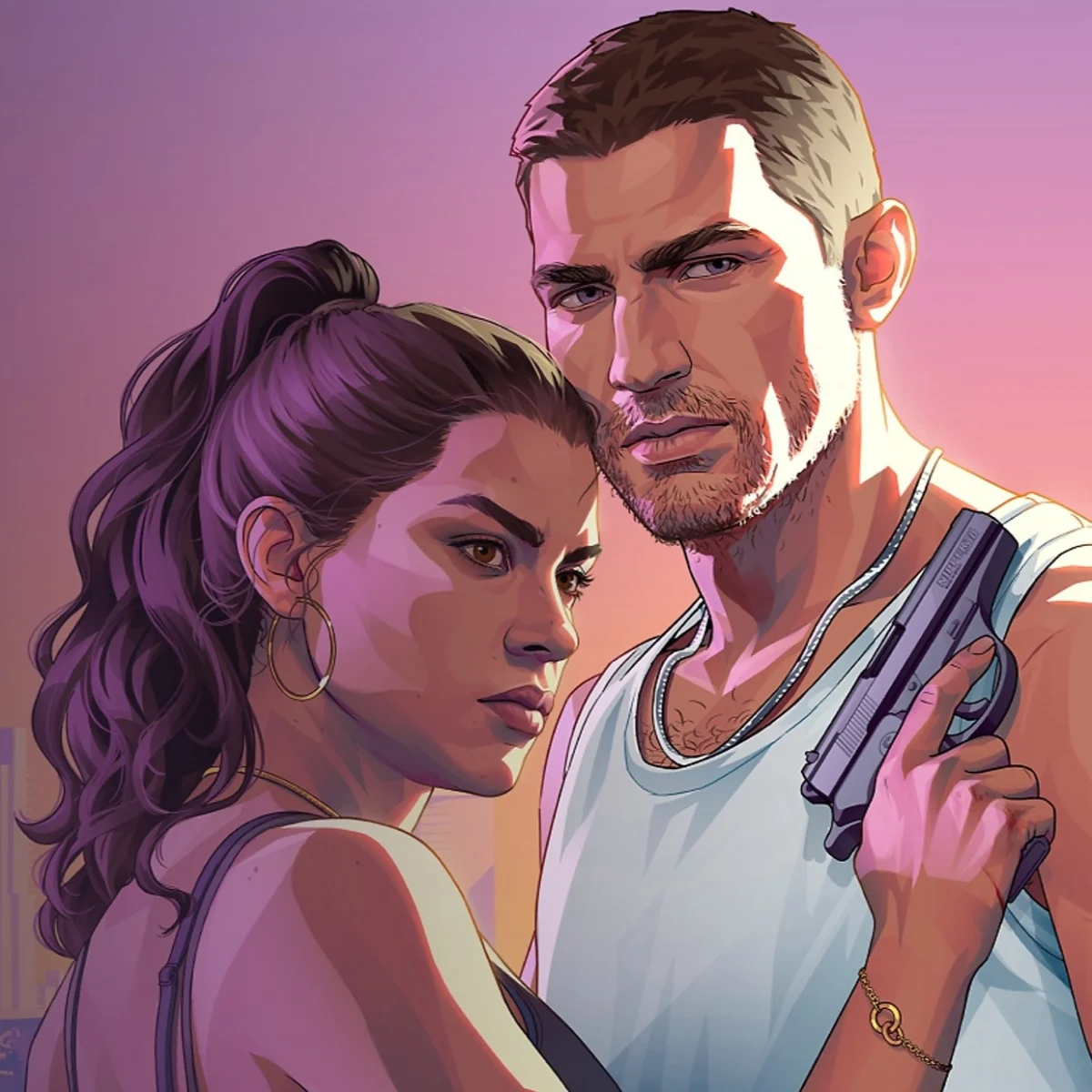 Inside the ‘Cyberleek’ Revelations: A Comprehensive Analysis of the Grand Theft Auto VI Footage and the Massive Scale of Leonida