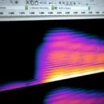 Inside the Digital Sandbox of Ray Chase: From Shareware DOS Classics to ‘Date Everything’ and Beyond